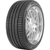 Toyo 285/35R19 99Y Proxes Sport Tire