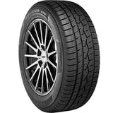Toyo Celsius CUV Tire - P235/65R18 104H