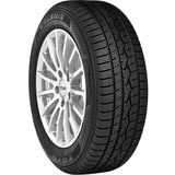 Toyo Celsius Tire - 205/75R15 97S
