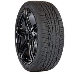 Toyo Extensa HP II Tire - 255/45R17 98W