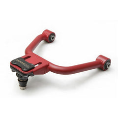 Truhart Front Camber Kit Nissan 350Z 2003-2008 / Infiniti G35 2003-2007