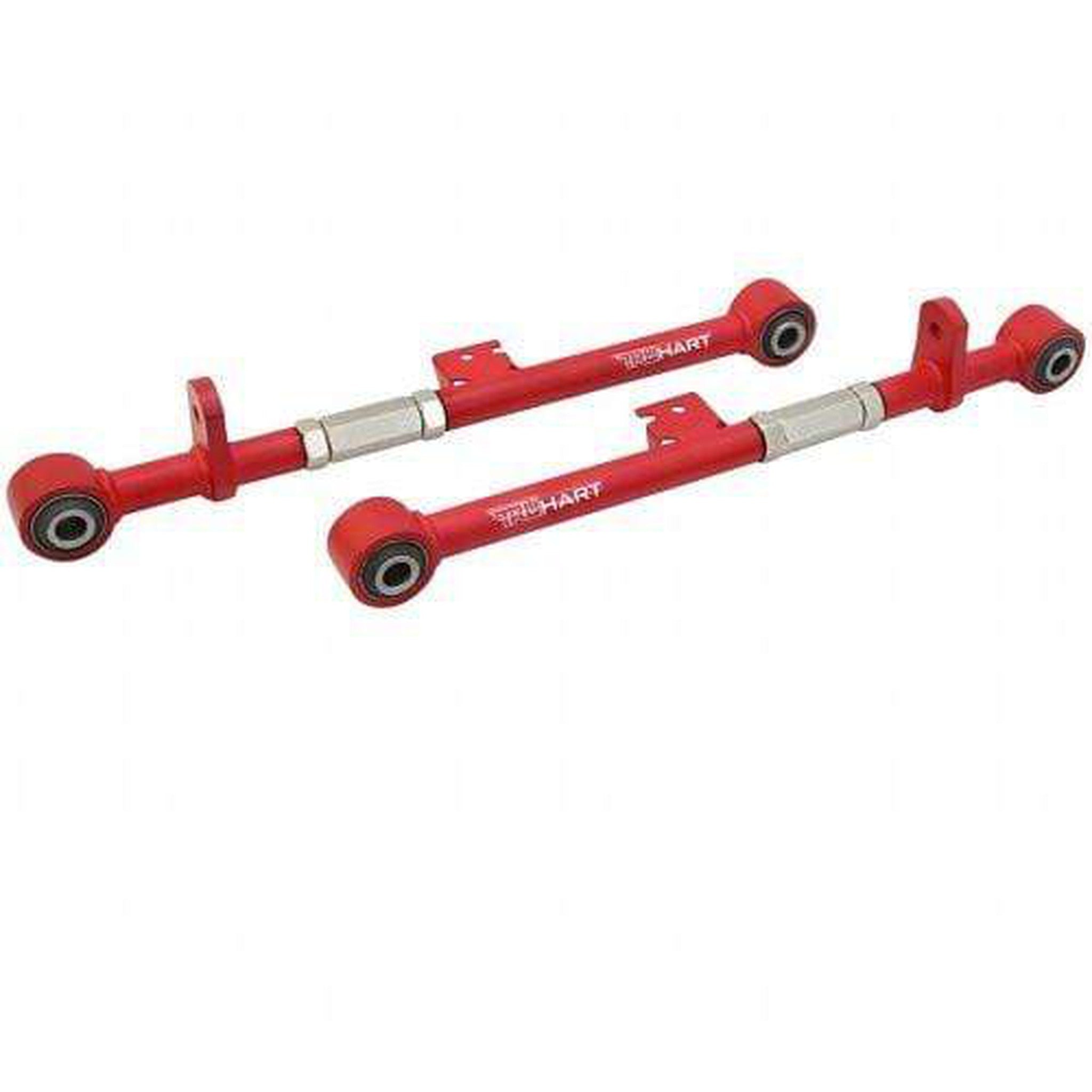 Truhart Lateral Arms Rear Rear Subaru STI 2004-2007