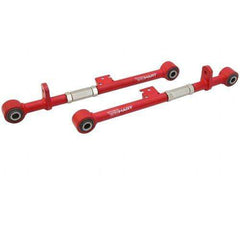Truhart Lateral Arms Rear Rear Subaru STI 2004-2007