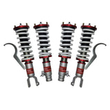 Truhart StreetPlus Coilover Kit Acura TL 2004-2008