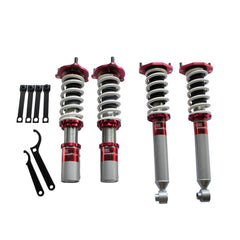 Truhart StreetPlus Coilover Kit Nissan 240sx 1995-1998