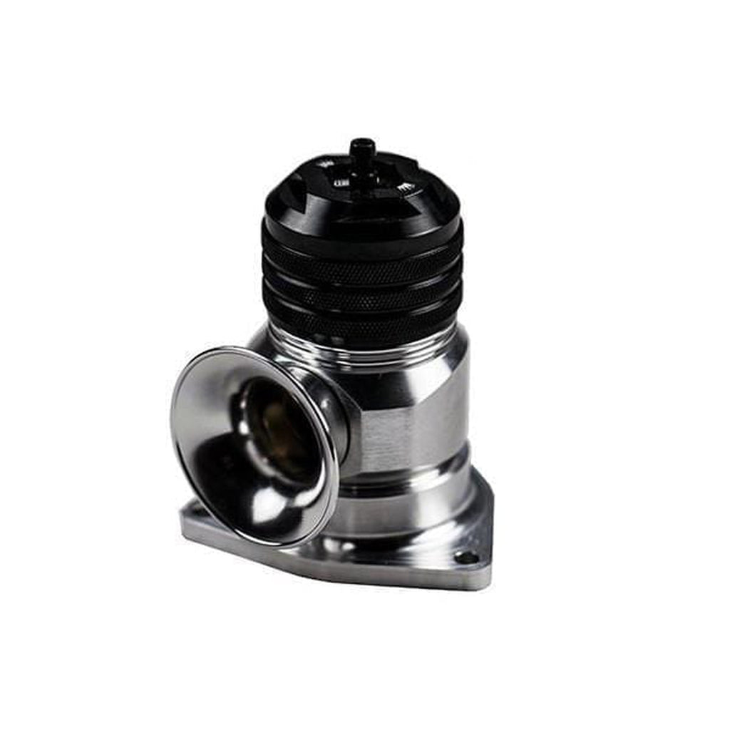 Turbo XS Blow Off Valve and Adapter Kit Hyundai Genesis Coupe 2.0T 200