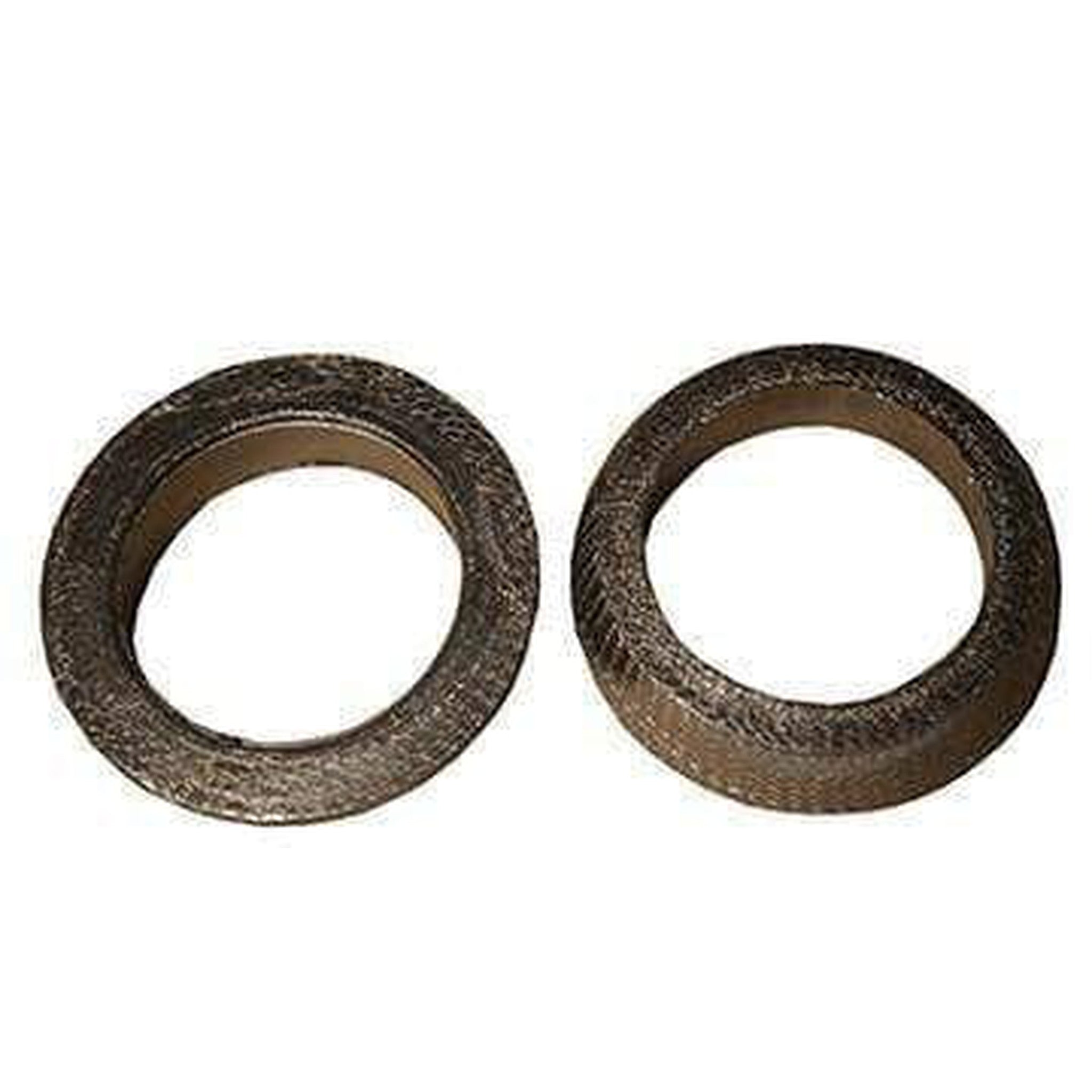 Turbo XS Donut Gasket with 76mm/3 inch I.D. WSHWDONUT Import