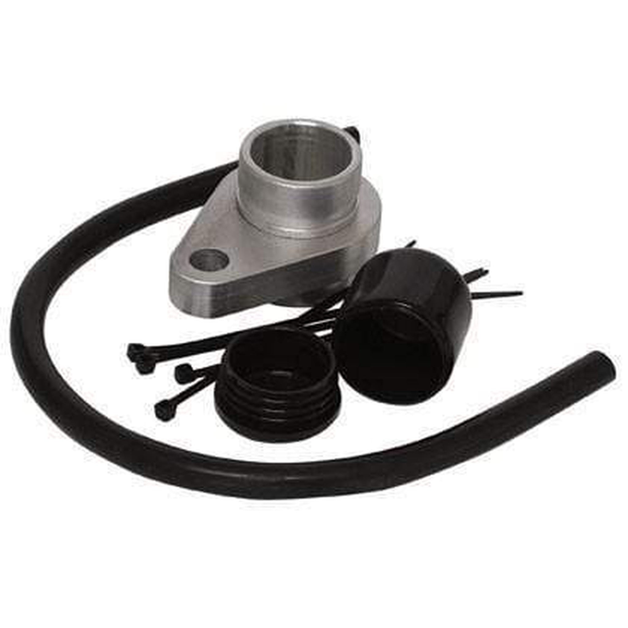 Turbo XS H Bov Adapter 98.5-01 NON-US WRX
