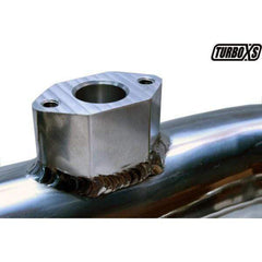 Turbo XS HKS SSQV Blow Off Valve Kit Hyundai Genesis 2.0T 2010-2012