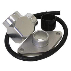 Turbo XS HKS-to-Turbo XS BOV Adapter