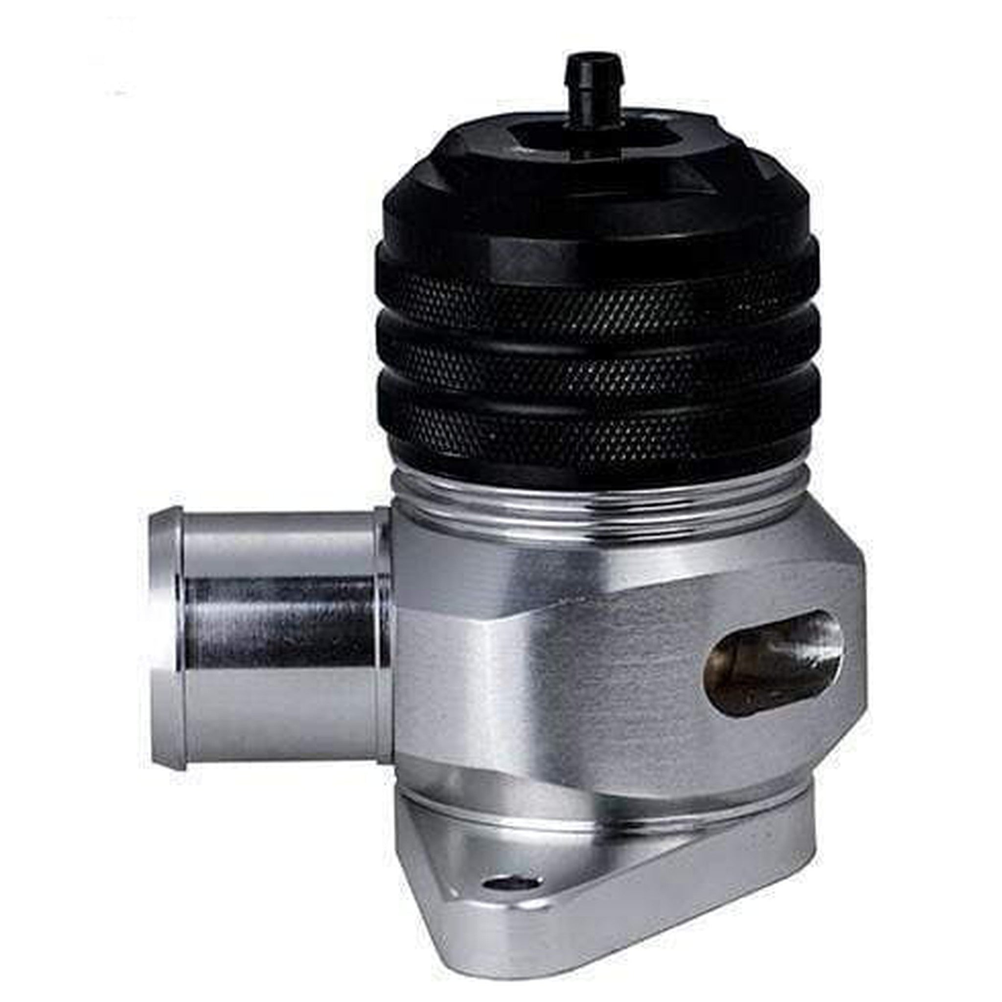Turbo XS Hybrid Blow Off Valve Nissan Juke 2011-2017