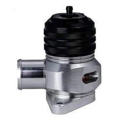 Turbo XS Hybrid Blow Off Valve Nissan Juke 2011-2017