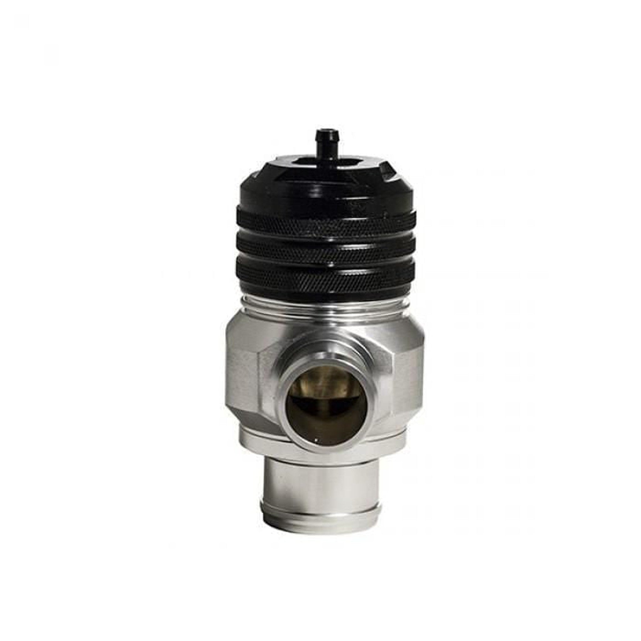 Turbo XS Hybrid Blow Off Valve Type XS Subaru WRX 2015-2021 | W15-XS-HYB