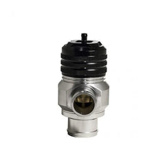 Turbo XS Hybrid Blow Off Valve Type XS Subaru WRX 2015-2021 | W15-XS-HYB
