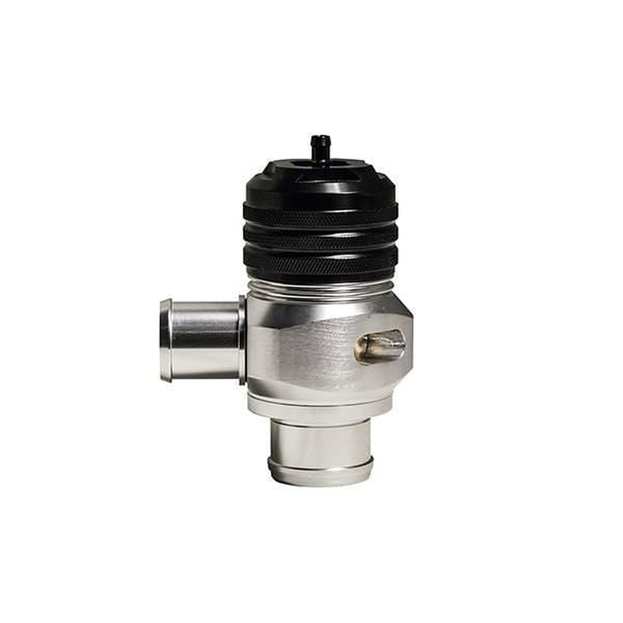 Turbo XS Hybrid Blow Off Valve Type XS Subaru WRX 2015-2021 | W15-XS-HYB