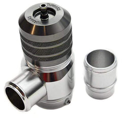 Turbo XS Racing Bypass Valve H Reversible