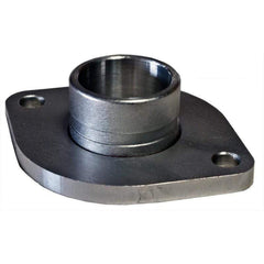 Turbo XS to Greddy Blow Off Valve Adapter
