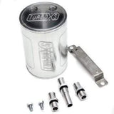 TurboXS Oil Catch Can