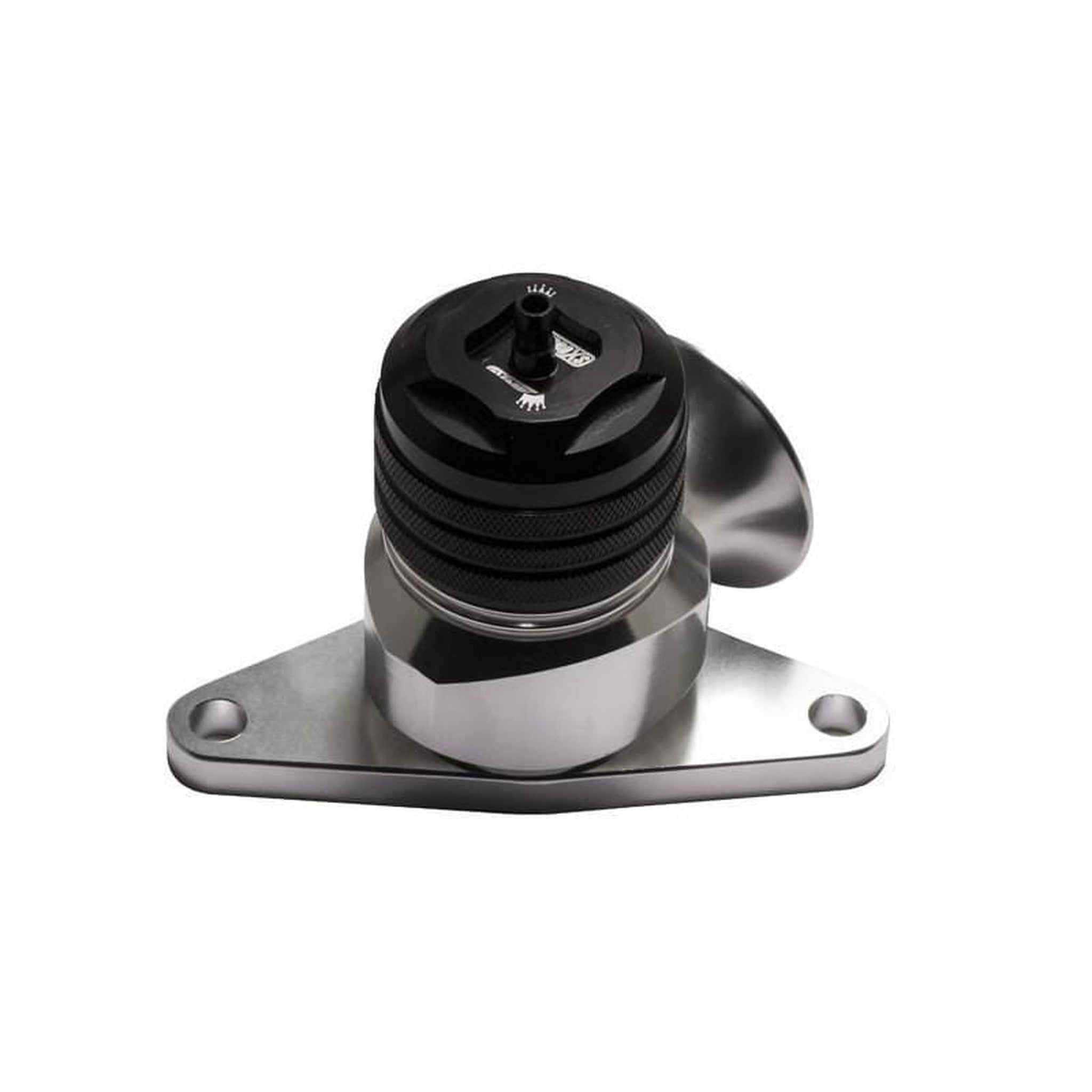 TurboXS RFL Blow Off Valve WRX 2002-2007 / STI 2004-2021 / Forester XT 2006-2008
