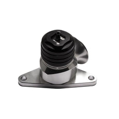 TurboXS RFL Blow Off Valve WRX 2002-2007 / STI 2004-2021 / Forester XT 2006-2008