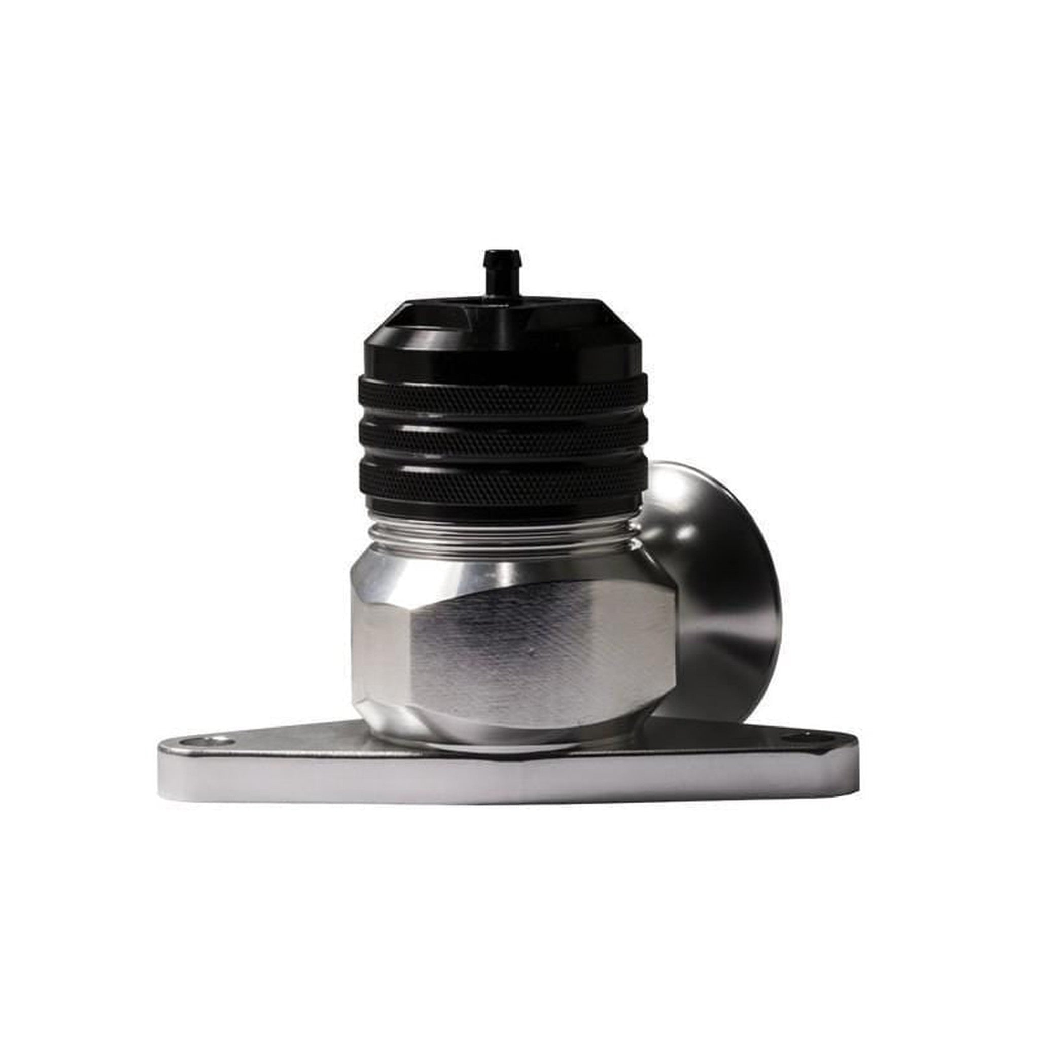 TurboXS RFL Blow Off Valve WRX 2002-2007 / STI 2004-2021 / Forester XT 2006-2008