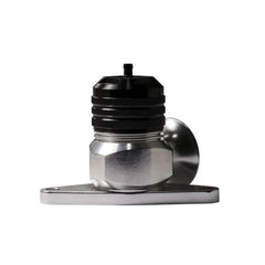 TurboXS RFL Blow Off Valve WRX 2002-2007 / STI 2004-2021 / Forester XT 2006-2008