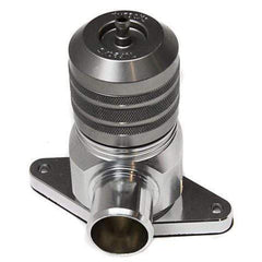 TurboXS Racing Hybrid 50/50 BOV Kit WRX 2002-2007 / STI 2004-2021