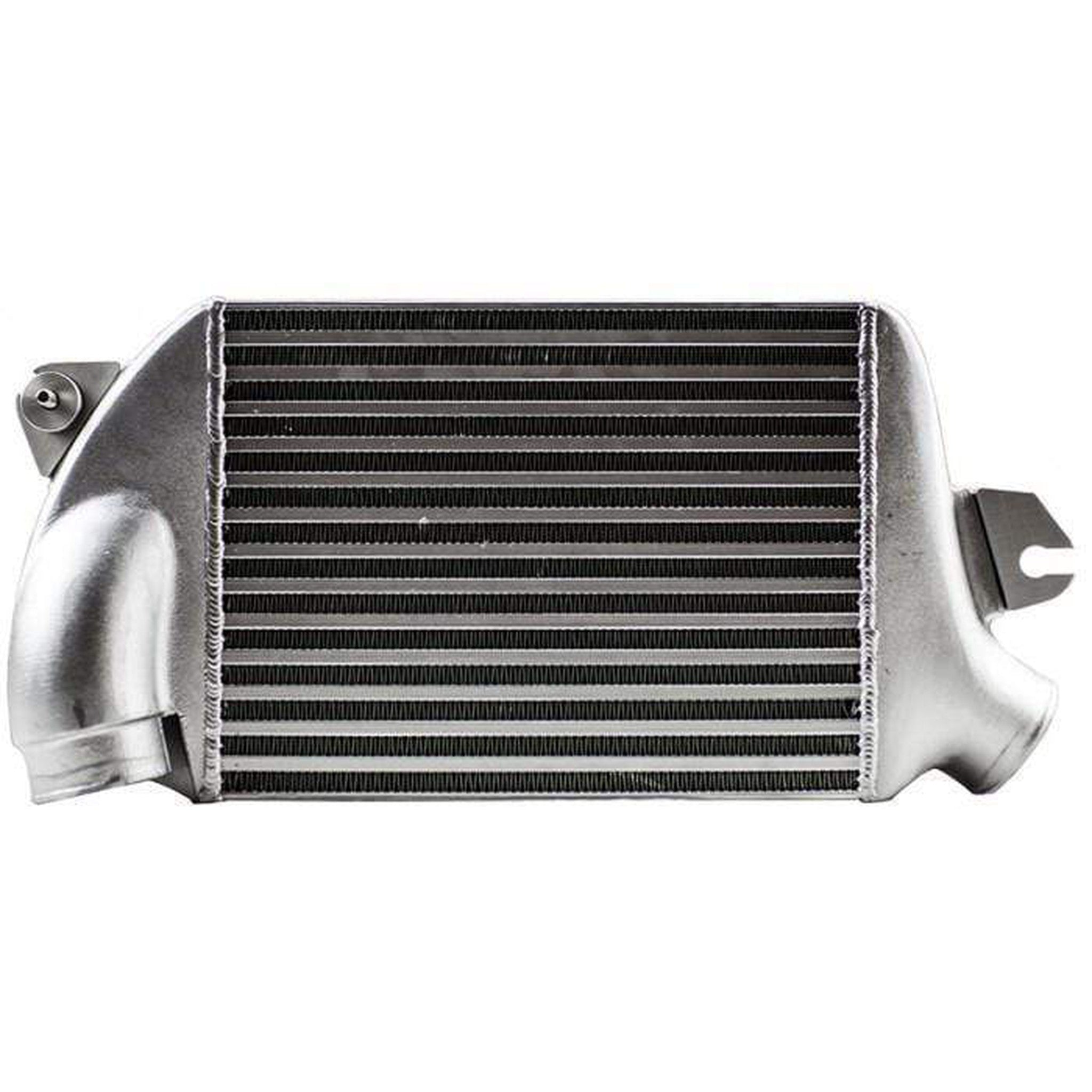 TurboXS Top Mount Intercooler Subaru WRX 2015-2021 | W15-TMIC