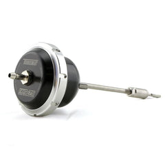 Turbosmart 12PSI Black Internal Wastegate Actuator Ford Focus RS 2016-2018