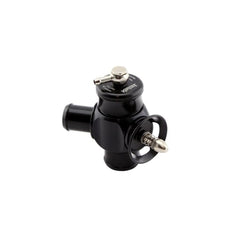 Turbosmart BOV Kompact Dual Port - Subaru WRX (FA20F 2.0T) 2015+ (TS-0203-1037)