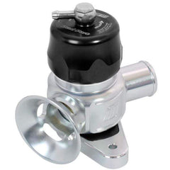 Turbosmart Black Dual Port Blow Off Valve Subaru WRX 2002-2007 / STI 2004-2021 / Forester XT 2006-2008
