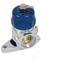 Turbosmart Blue Plumb Back Blow Off Valve Subaru WRX 2002-2007 / STI 2004-2021 / Forester XT 2006-2008