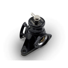 Turbosmart Kompact Dual Port Blow Off Valve Subaru WRX 2002-07 / STI 2004-21 / Forester XT 2006-08 (TS-0203-1015)