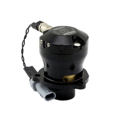 Turbosmart Kompact EM Dual Port Blow Off Valve Fiesta ST 2014-2019 | TS-0223-1066