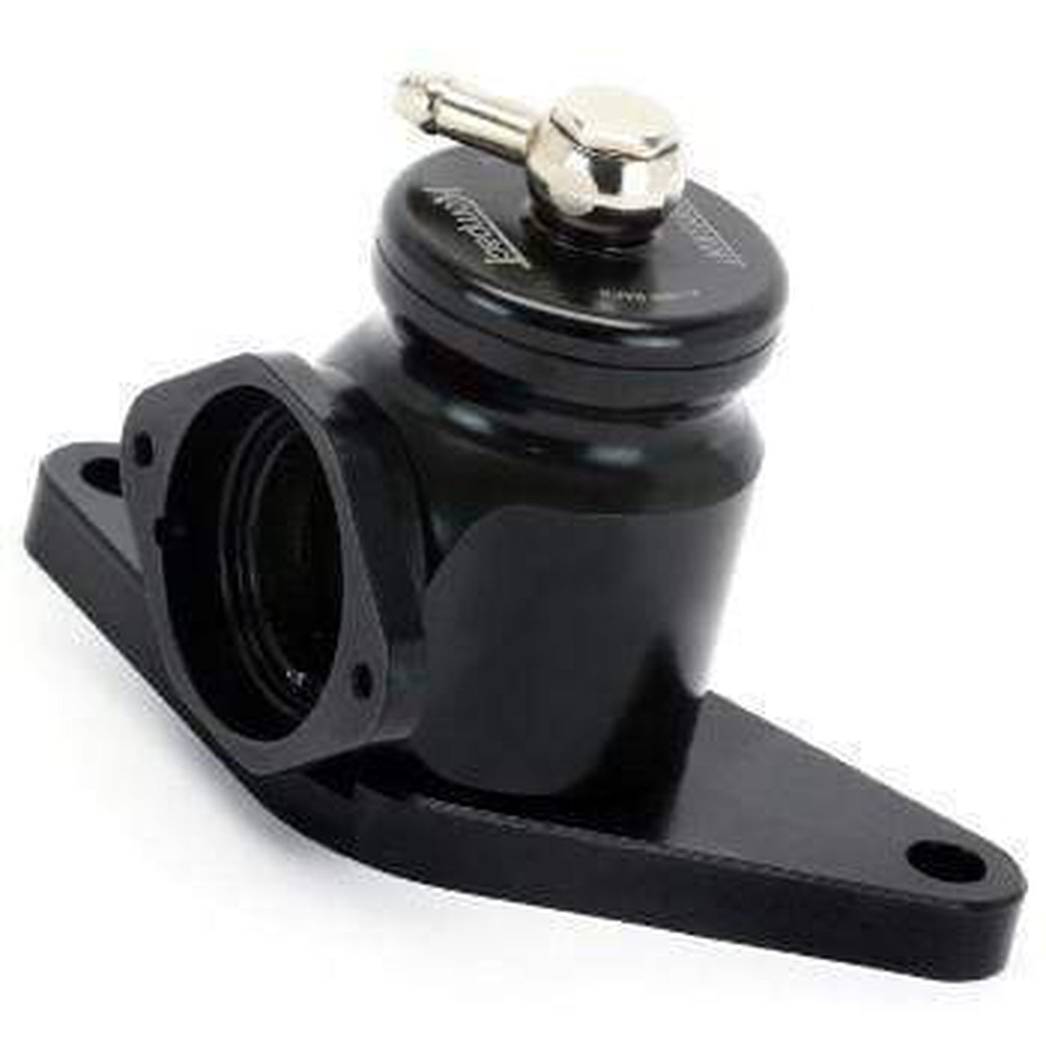 Turbosmart Kompact Plumb Back BPV 2002-2007 WRX / 2004-2014 STI / 2006-2008 Forester XT