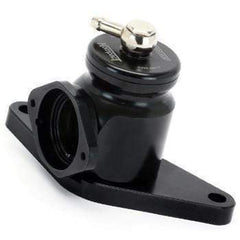 Turbosmart Kompact Plumb Back BPV 2002-2007 WRX / 2004-2014 STI / 2006-2008 Forester XT
