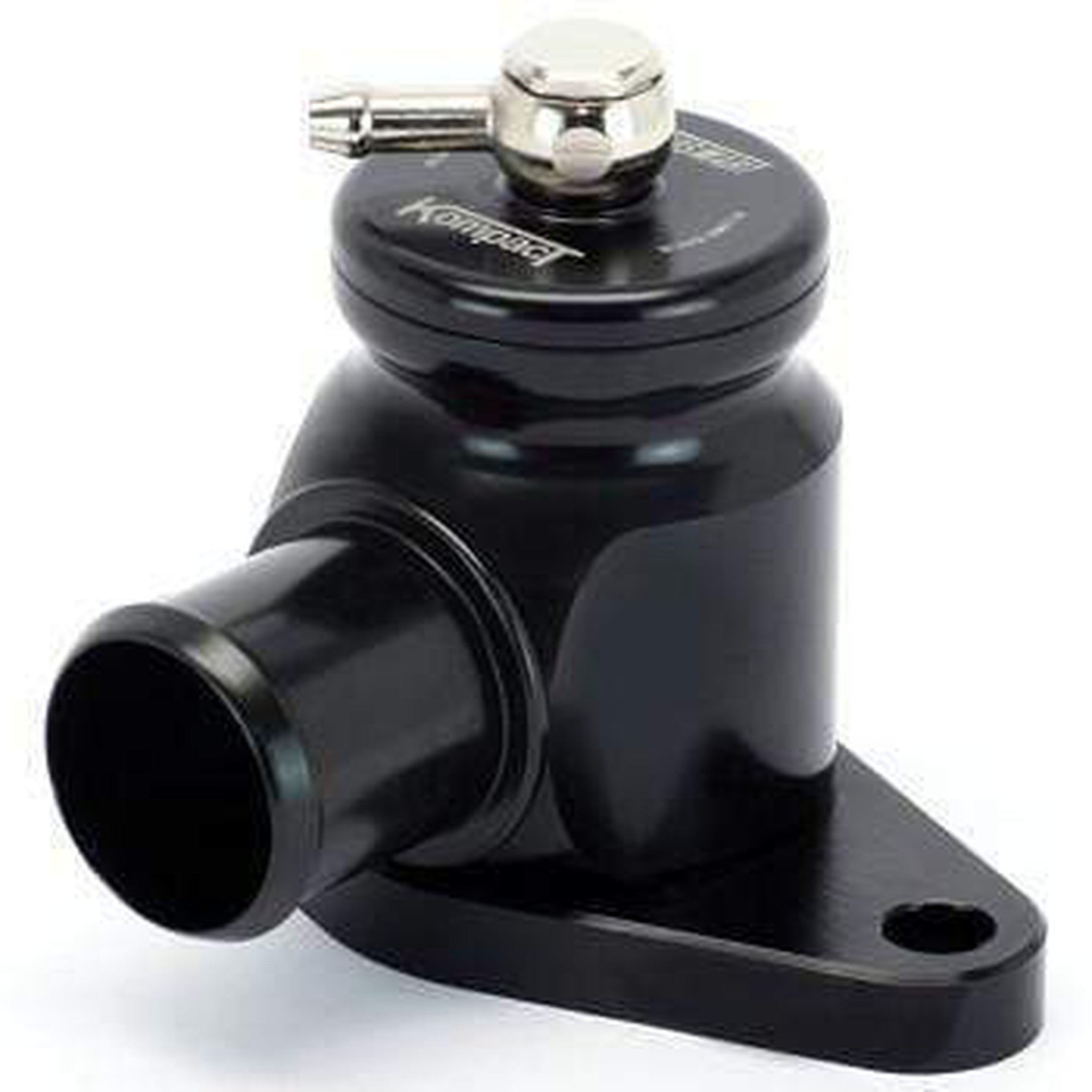 Turbosmart Kompact Plumb Back BPV MazdaSpeed3 2007-2013