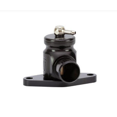 Turbosmart Kompact Plumb Back BPV Nissan GT-R 2009-2015