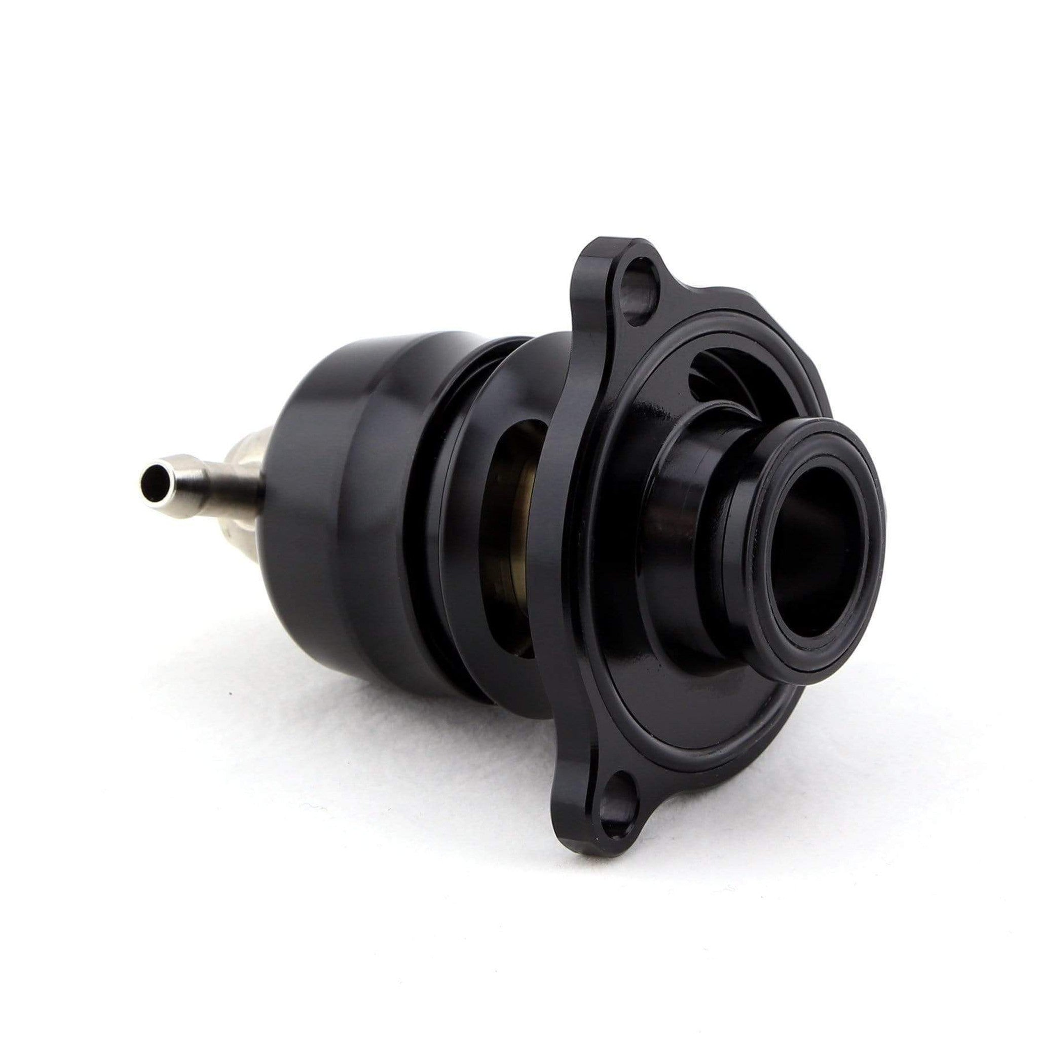 Turbosmart Kompact Shortie Dual Port Blow Off Valve VR08 Ford Focus RS 2016+