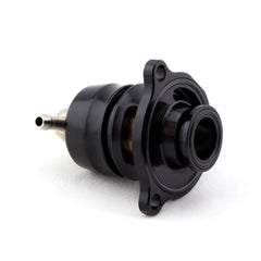 Turbosmart Kompact Shortie Dual Port Blow Off Valve VR08 Ford Focus RS 2016+