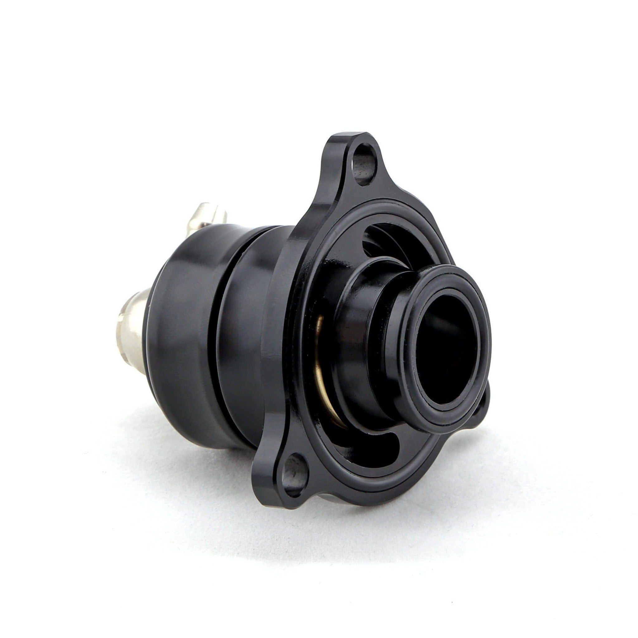 Turbosmart Kompact Shortie Plumb Back Port Blow Off Valve VR08 Ford Focus RS 2016+