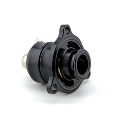 Turbosmart Kompact Shortie Plumb Back Port Blow Off Valve VR08 Ford Focus RS 2016+