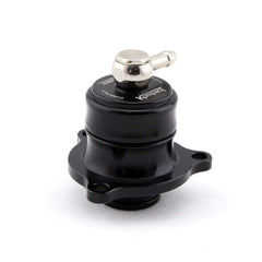 Turbosmart Kompact Shortie Plumb Back Port Blow Off Valve VR08 Ford Focus RS 2016+