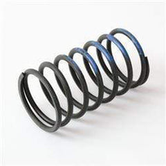 Turbosmart WG38/40/45/IWG 11PSI Middle Spring Brown/Red