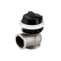 Turbosmart Wastegate WG45 Gen V Hyper-Gate 45 14psi Black