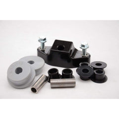 Turn In Concepts Holy Shift Kit Subaru STI 2004-2005