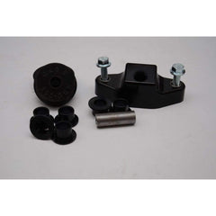 Turn In Concepts Holy Shift Kit Subaru WRX 2006-2014 | 1001-01-0207