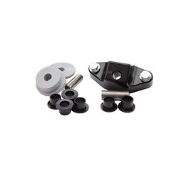 Turn In Concepts Holy Shift Set Stock Lever Subaru STI 2008-2021 | 1001-01-0209