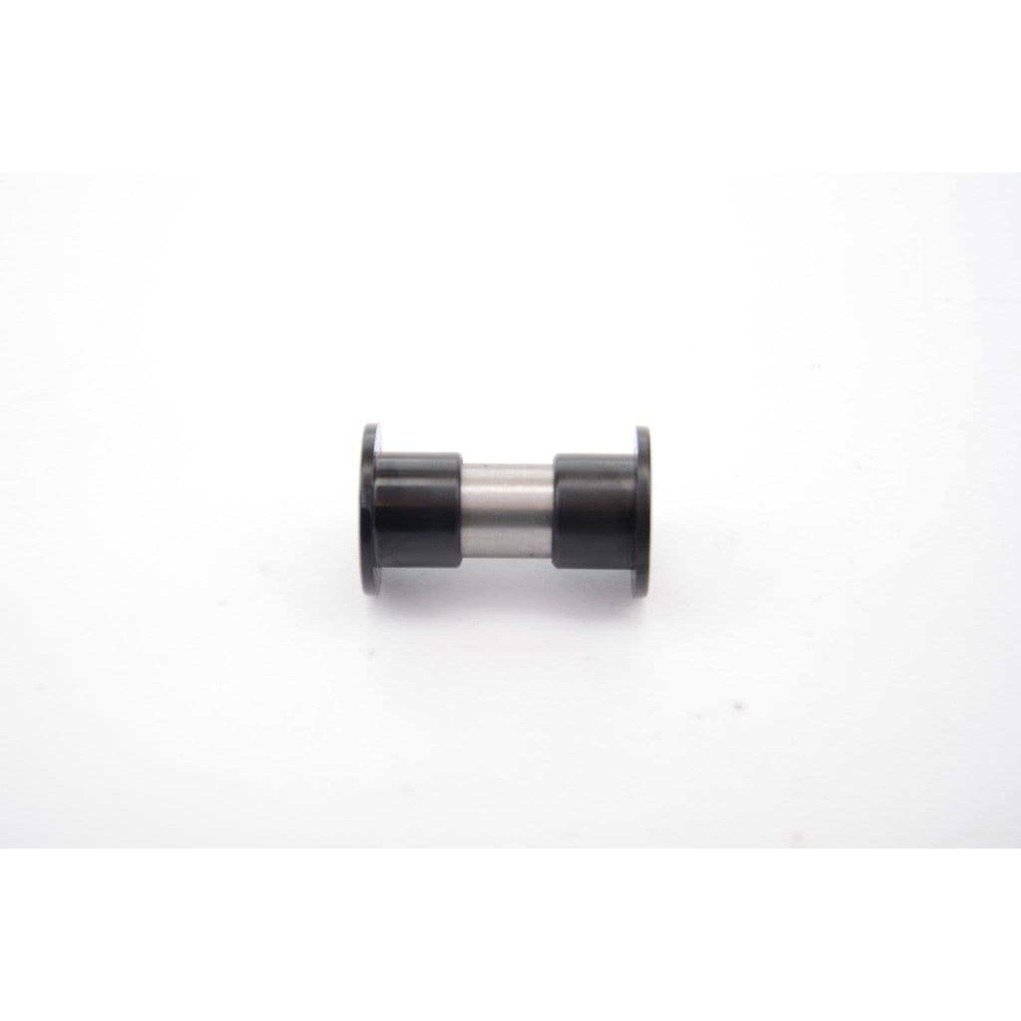 Turn In Concepts Lever Pivot Bushings Wide / Narrow Subaru Impreza 5MT 1997-2014