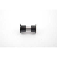 Turn In Concepts Lever Pivot Bushings Wide / Narrow Subaru Impreza 5MT 1997-2014